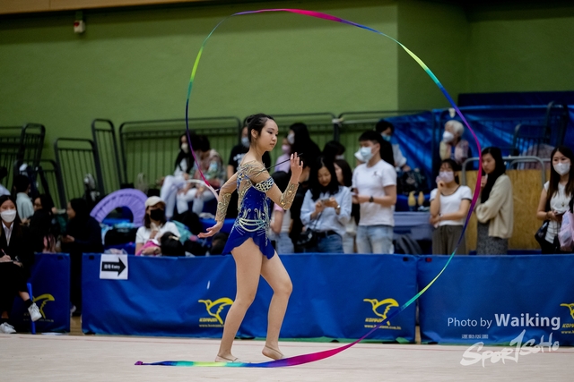 2023-04-30 RG - Ribbon-0741