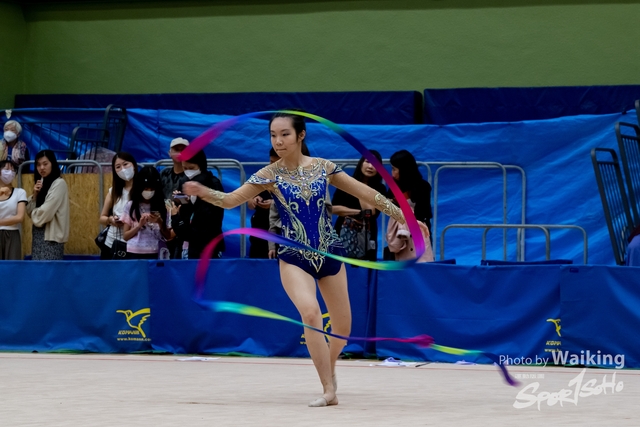 2023-04-30 RG - Ribbon-0742