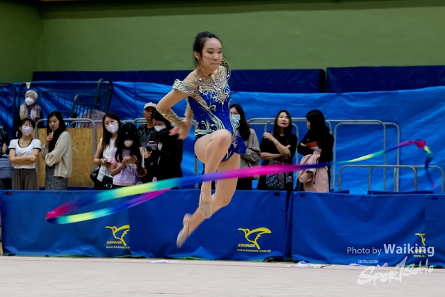 2023-04-30 RG - Ribbon-0743