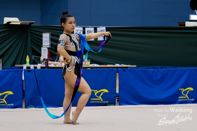 2023-04-30 RG - Ribbon-0745