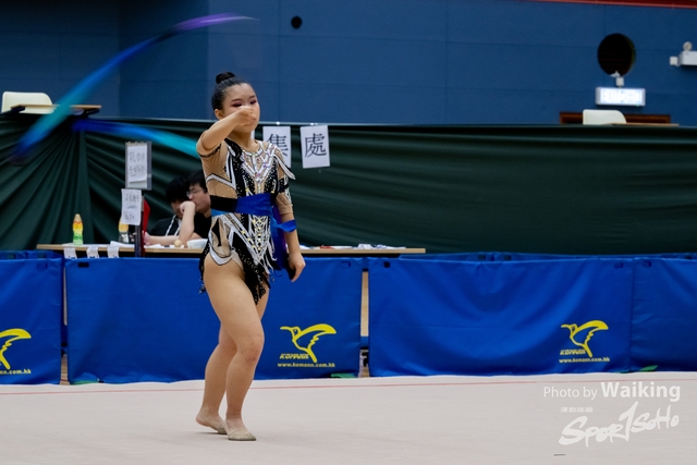 2023-04-30 RG - Ribbon-0746