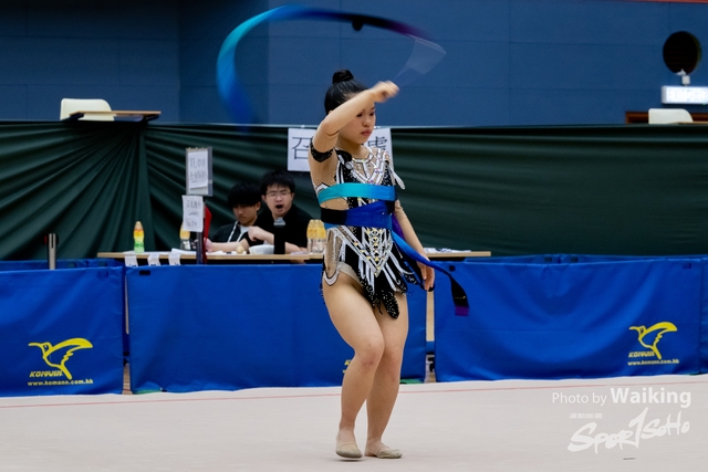 2023-04-30 RG - Ribbon-0747
