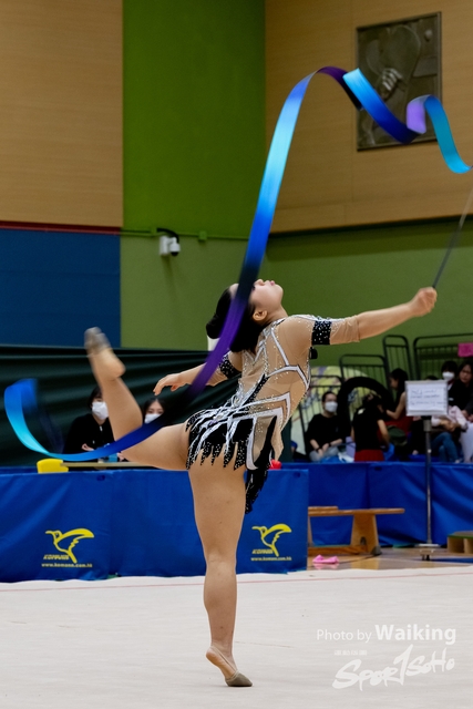 2023-04-30 RG - Ribbon-0748