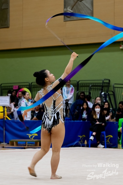 2023-04-30 RG - Ribbon-0749