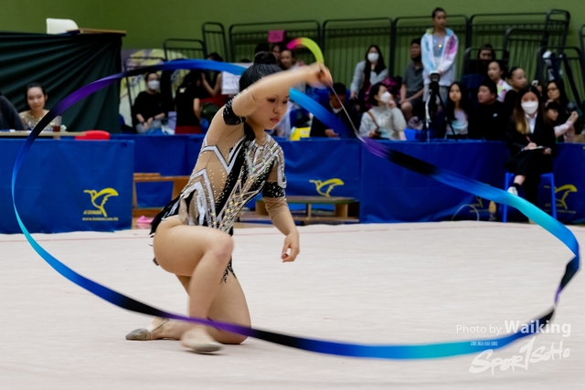 2023-04-30 RG - Ribbon-0750