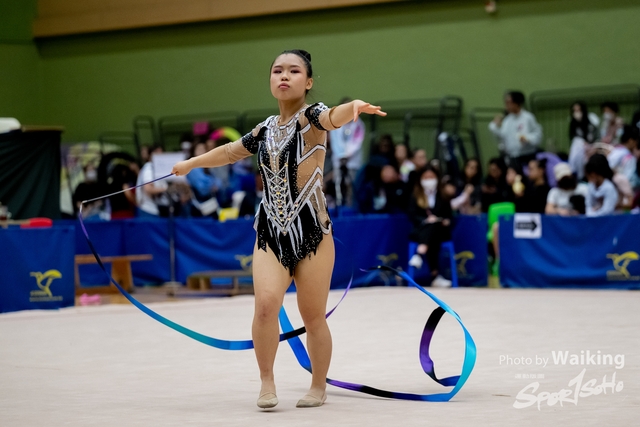 2023-04-30 RG - Ribbon-0751