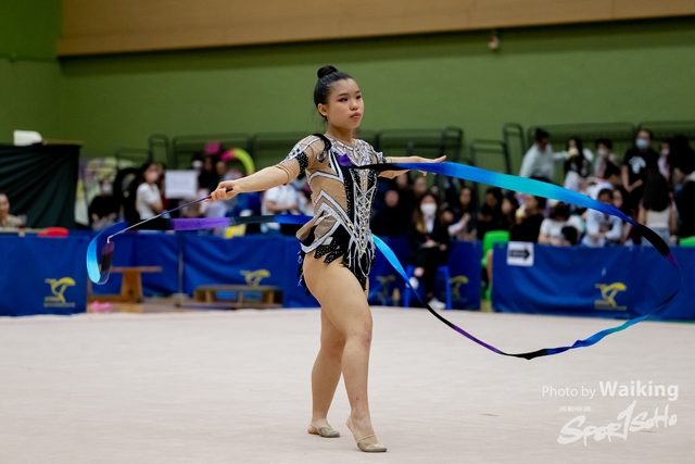 2023-04-30 RG - Ribbon-0752