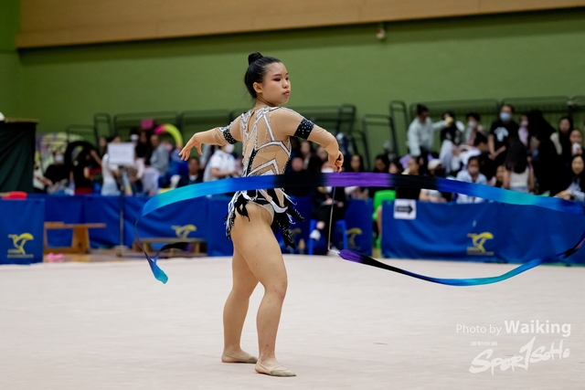 2023-04-30 RG - Ribbon-0753