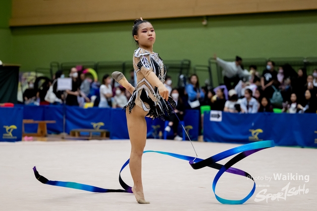 2023-04-30 RG - Ribbon-0755