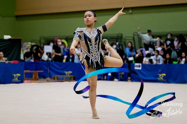 2023-04-30 RG - Ribbon-0756