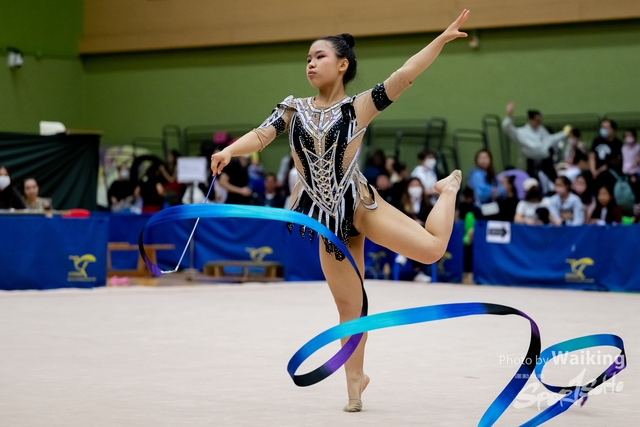 2023-04-30 RG - Ribbon-0757