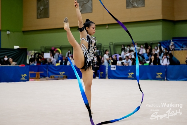 2023-04-30 RG - Ribbon-0759