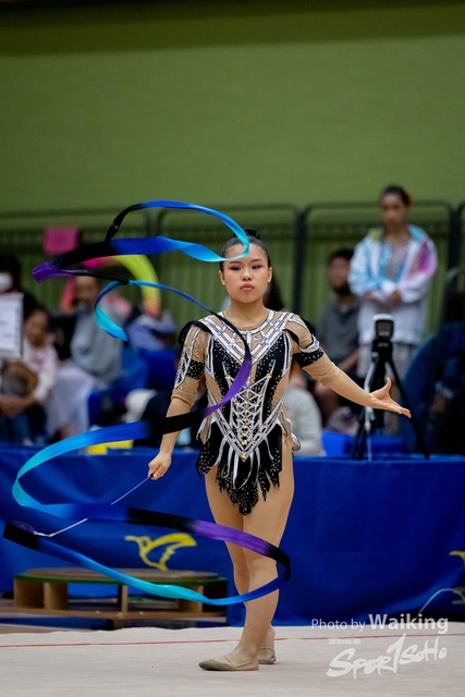2023-04-30 RG - Ribbon-0762