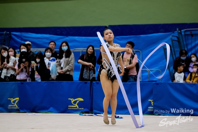 2023-04-30 RG - Ribbon-0763