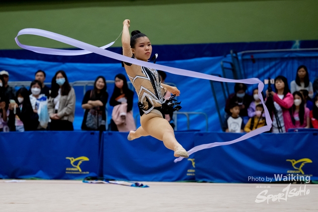 2023-04-30 RG - Ribbon-0764