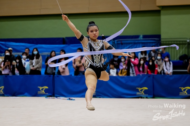 2023-04-30 RG - Ribbon-0765