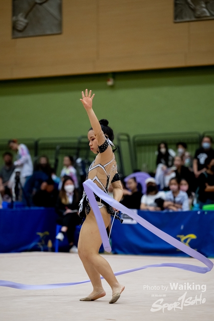 2023-04-30 RG - Ribbon-0766