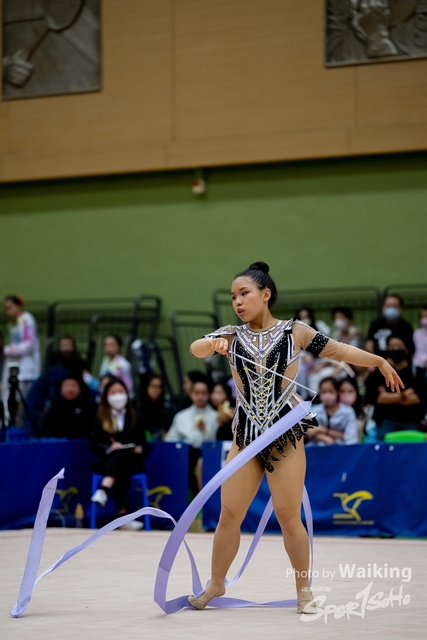 2023-04-30 RG - Ribbon-0767