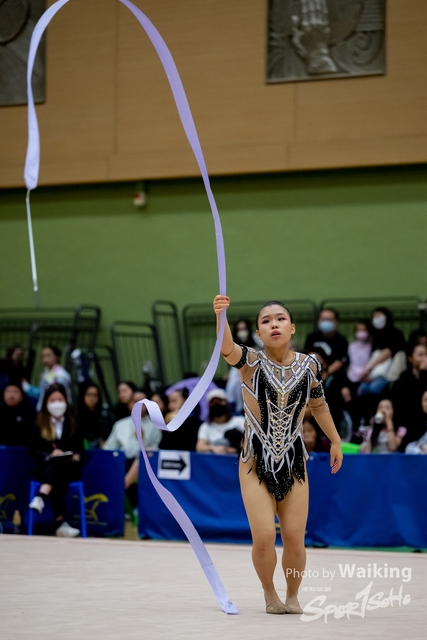 2023-04-30 RG - Ribbon-0769