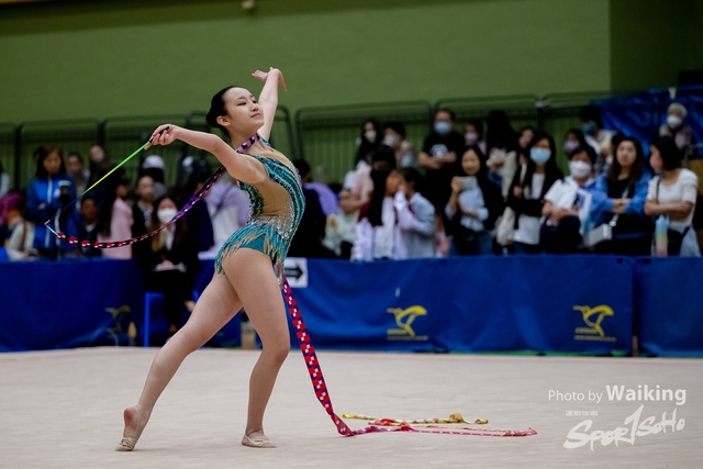 2023-04-30 RG - Ribbon-0770