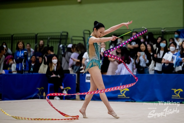 2023-04-30 RG - Ribbon-0793