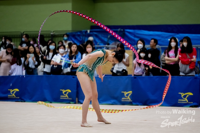 2023-04-30 RG - Ribbon-0794