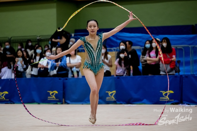 2023-04-30 RG - Ribbon-0796