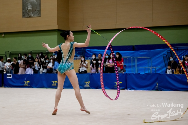 2023-04-30 RG - Ribbon-0798