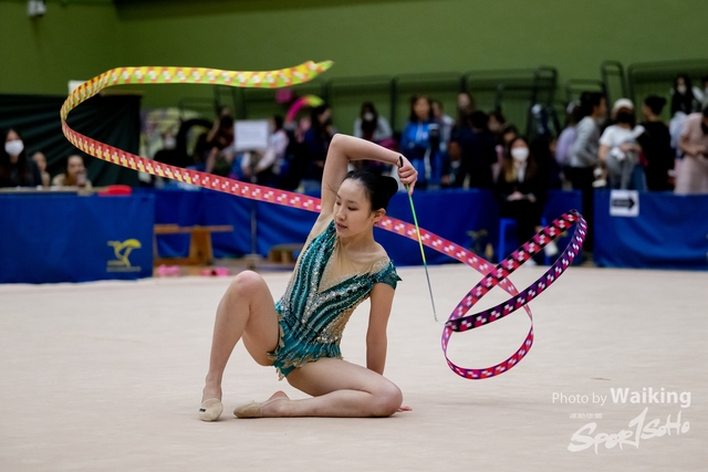 2023-04-30 RG - Ribbon-0800