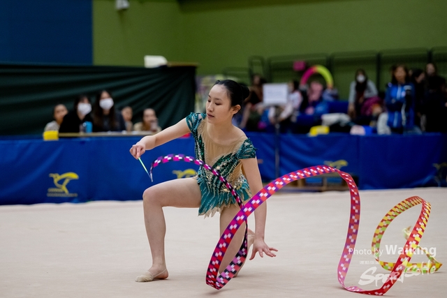 2023-04-30 RG - Ribbon-0801