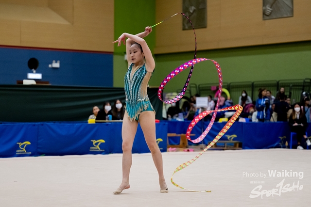 2023-04-30 RG - Ribbon-0803