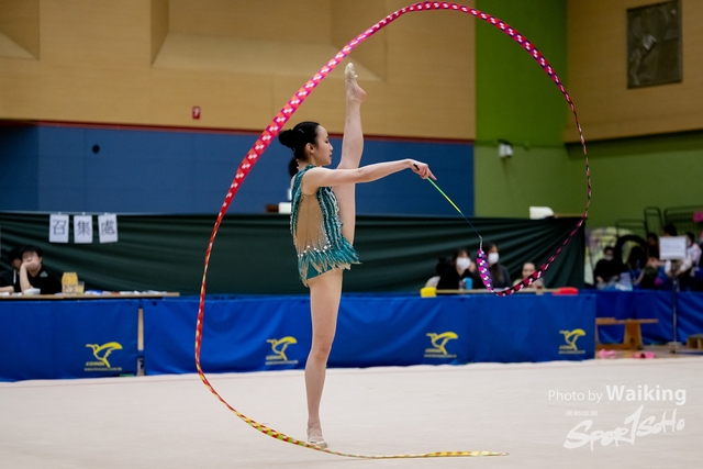 2023-04-30 RG - Ribbon-0804