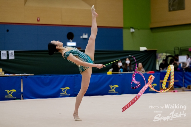 2023-04-30 RG - Ribbon-0806