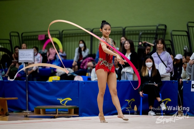 2023-04-30 RG - Ribbon-0809