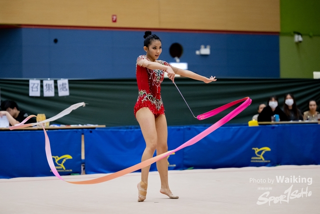 2023-04-30 RG - Ribbon-0811