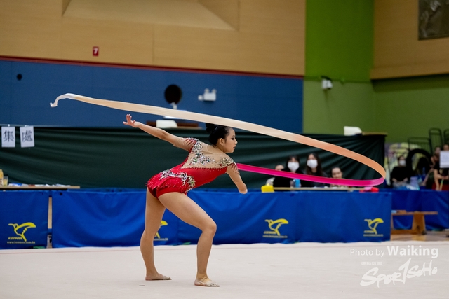 2023-04-30 RG - Ribbon-0813