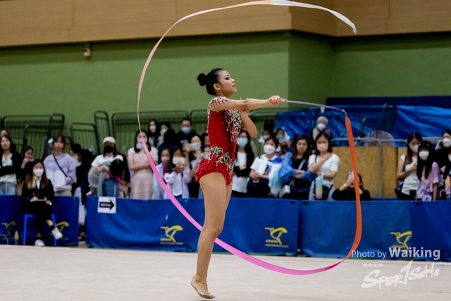 2023-04-30 RG - Ribbon-0817