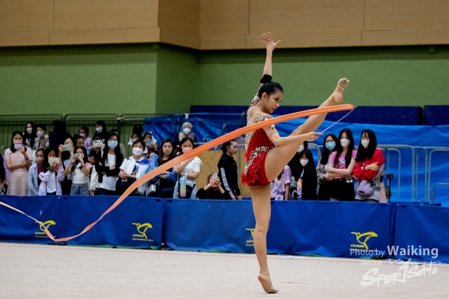 2023-04-30 RG - Ribbon-0818