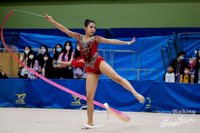 2023-04-30 RG - Ribbon-0821