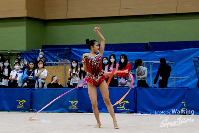 2023-04-30 RG - Ribbon-0826