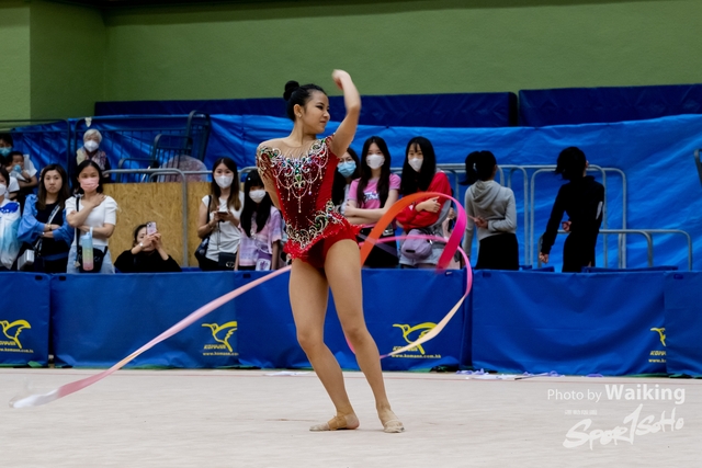 2023-04-30 RG - Ribbon-0827