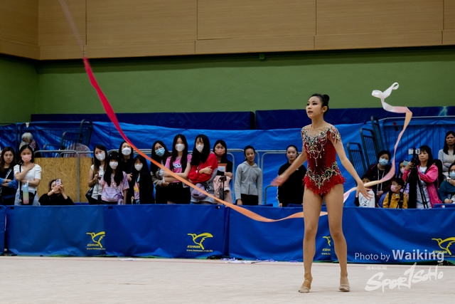 2023-04-30 RG - Ribbon-0828