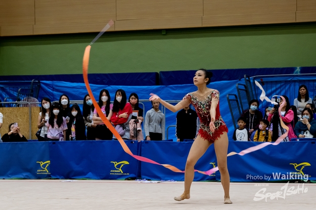 2023-04-30 RG - Ribbon-0829