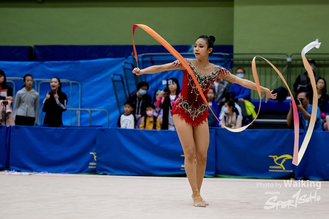 2023-04-30 RG - Ribbon-0830