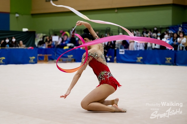 2023-04-30 RG - Ribbon-0832