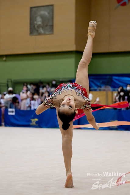 2023-04-30 RG - Ribbon-0834