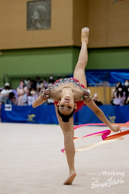 2023-04-30 RG - Ribbon-0835