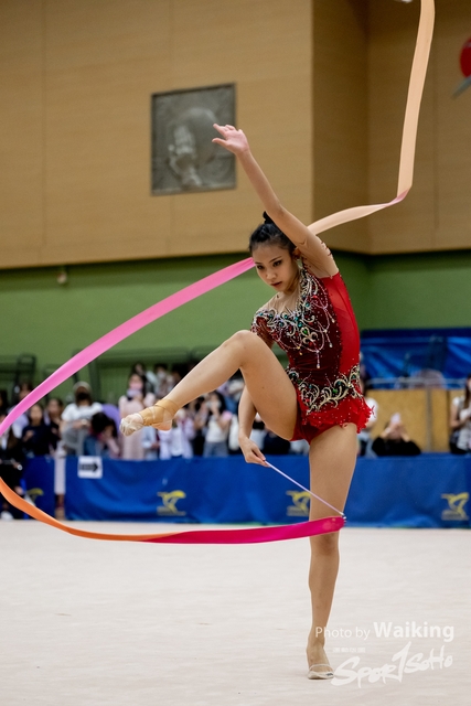 2023-04-30 RG - Ribbon-0836