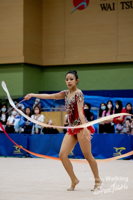 2023-04-30 RG - Ribbon-0838