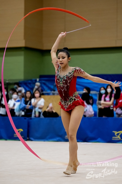 2023-04-30 RG - Ribbon-0839